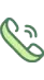 x31_ (4)